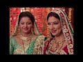 Punar Vivah Ep 35 Webisode 01 Aarti Yash Shobha Zee TV