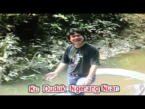 Sulu Nadai Agi ( Music Video - Wesley Belaja )