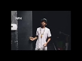 TeeFlii Ft.Chris Brown - Blue Lipstick New 2014 [HD ...