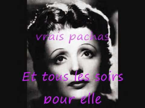 download lagu mp3 mp4 Accordéon Paroles, download lagu Accordéon Paroles gratis, unduh video klip Download Accordéon Paroles Mp3 dan Mp4 Free All Gratis