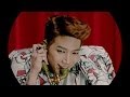 Jun. K (From 2PM) 『LOVE ＆ HATE MV Short ver ...