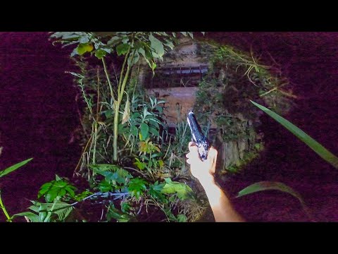 A LENDA DO OBSESSOR 2 - CAÇADORES DE LENDAS