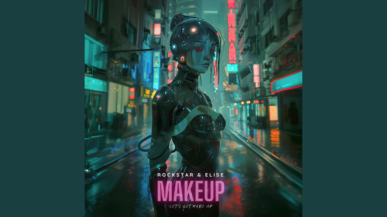 YouTube video thumbnail