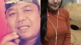 Download lagu CINTA DIANTARA KITA DUET BABYSHIMA ZAENAL699_REOG mp3 Download lagu CINTA DIANTARA KITA DUET BABYSHIMA ZAENAL699_REOG mp3