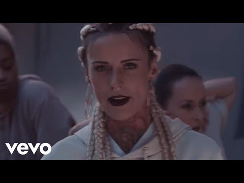 download lagu mp3 mp4 Roshare, download lagu Roshare gratis, unduh video klip Roshare