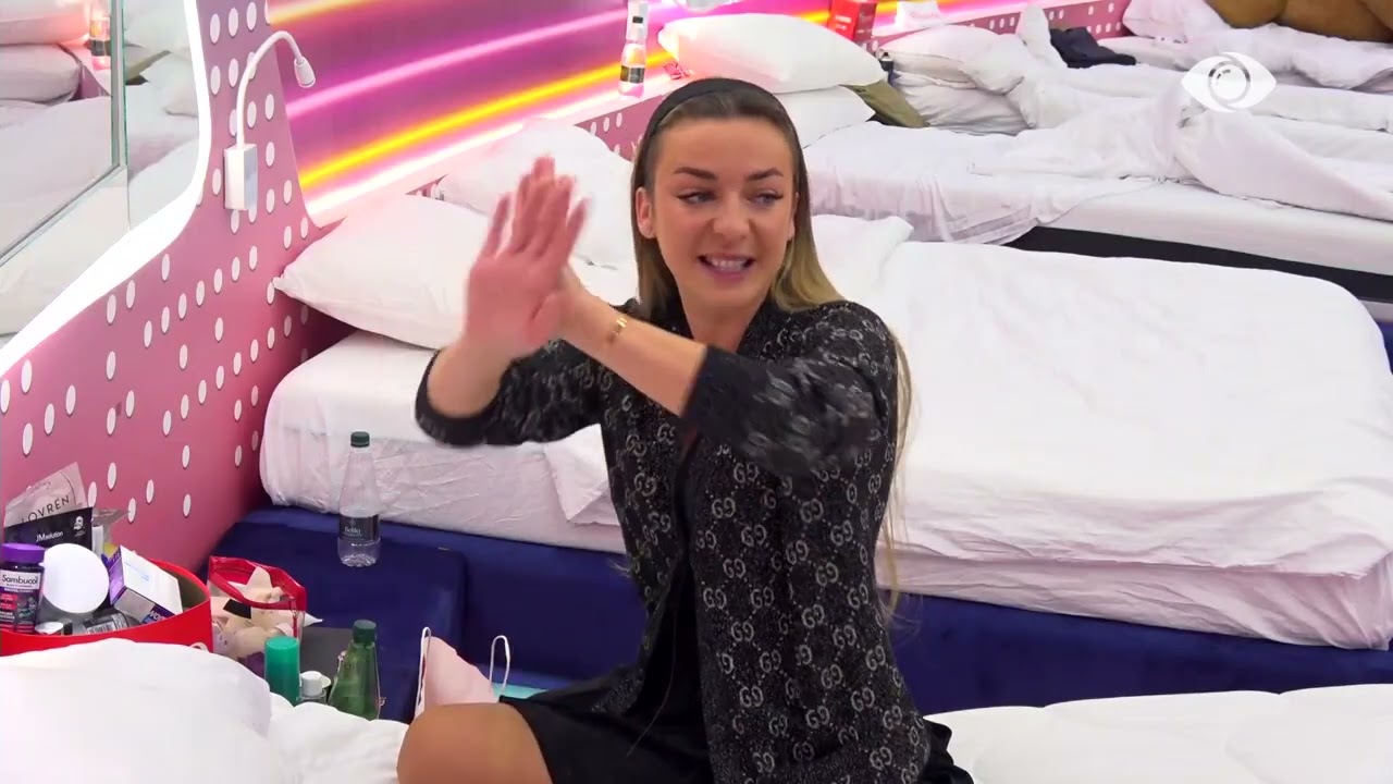 Kujdes me familjen time/ Debat mes Selin dhe Juelës