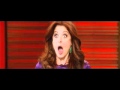 Debra Messing Gets A Real Shock When A Man From Her Past Surprises Her On Camera