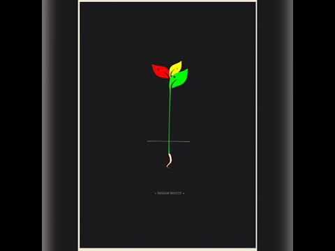 YART MIX  ][ MELO DE VITÓRIA 2016