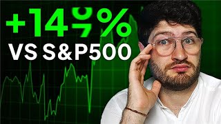 Perché (NON) Investire nei Migliori ETF del 2025?