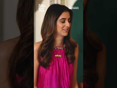 ‘Shoot This! Don’t Cut It!’ Rakhi’s Rawest Behind-The-Scenes Moment #rakhisawant #bollywood #shorts