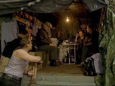 Thumbnail of the video: Ворошиловский стрелок, Покупка винтовки