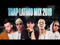 Trap Mix 2018 | Trap Latino 2018 | Best Latino Trap | Bryant Myers, รengo Flow, Anuel AA ,Bad Bunny Trap Mix 2018 | Trap Latino 2018 | Best Latino Trap | Bryant Myers, รengo Flow, Anuel AA ,Bad Bunny