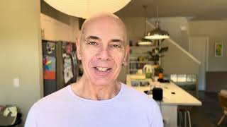 Understanding the Therapist's Journey