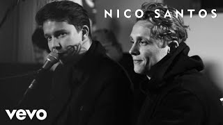 Nico Santos - Rooftop (Acoustic Version / From &quot;Hot Dog&quot;)