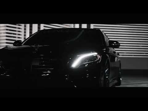 Met'o - Jambon (Official Street Video)