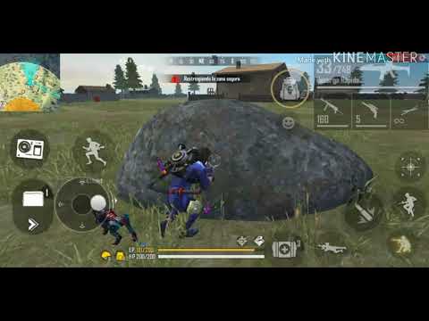 EL HAMIL EN EL CHANTE MIJOS(Casa) 🤟