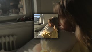 Download lagu jon bellion - all time low (slowed & reverb) mp3