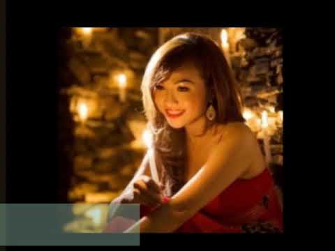 Mưa dĩ vãng - Hoàng Châu