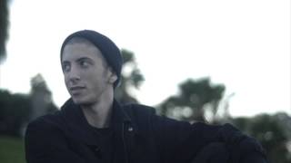 Shlohmo &amp; Jeremih - No More