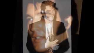 Elvis Presley - I'll Hold You In My Heart (Till I Can Hold You In My Arms)