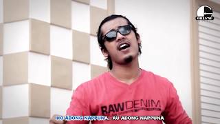 Download lagu TRIAMOR - Terlalu mp3 Download lagu TRIAMOR - Terlalu mp3