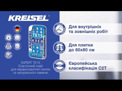 Відео товару