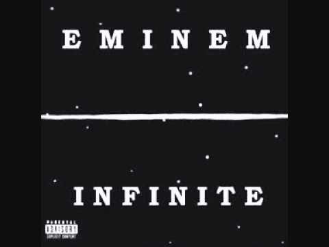 2. Eminem - W.E.G.O. (Lyrics)