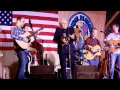 Ricky Skaggs - Your Selfish Heart