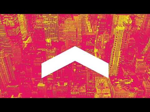 Solo45 - Higher Ft Jme & Vida Sunshyne (Radio Rip)