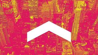 Solo45 - Higher Ft Jme & Vida Sunshyne (Radio Rip)