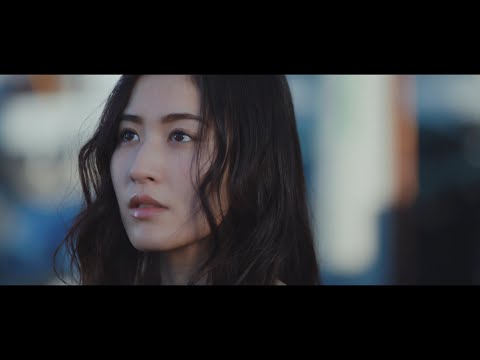 『雨の音』 Music Video