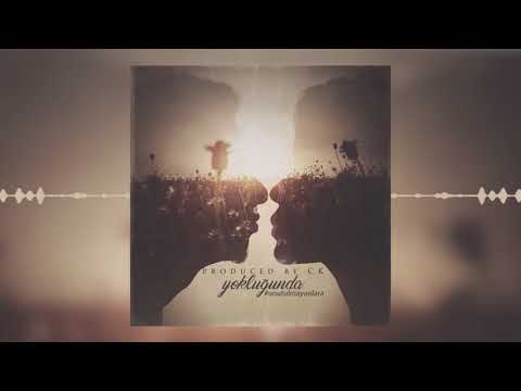 Ferhat Altundağ -Yokluğunda  (Lyric Video) #2018