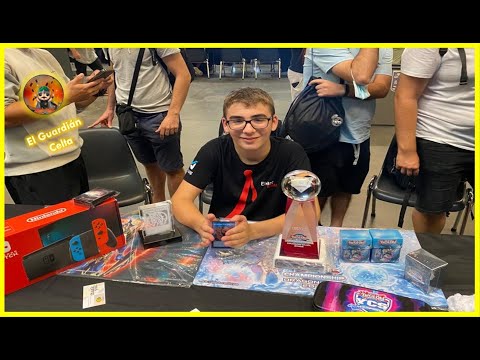 2nd Place Swordsoul Deck Profile - Dragon Duel European Championship Yu-Gi-Oh! 2022- OSCAR PASTOR.