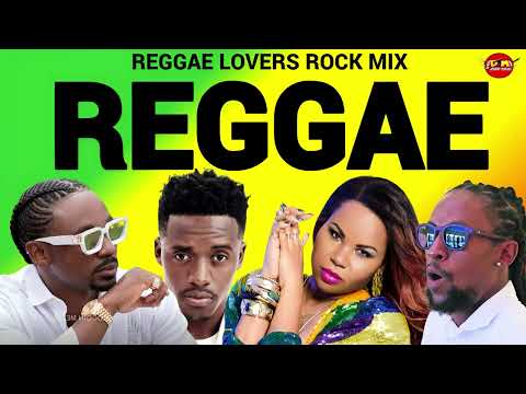 DJ IVAN  and Jamaica Video mix 🇯🇲