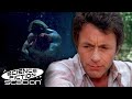 Hulk Tries To Save His Wife The Incredible Hulk Science Fiction Station