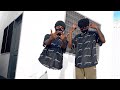 Stonebwoy - Putuu [ Prayer ] Freestyle Dance Video By Afrobeast & Dancegodlloyd