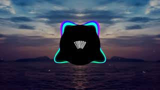 Avicii - The Nights [Felix Jaehn Remix]