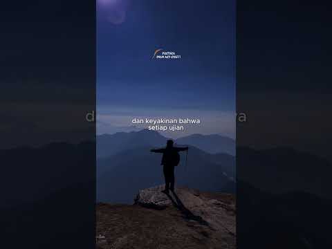 Teaser 3 - Santrivation