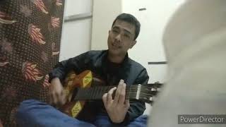 Download lagu Dorman Manik-Boan ma au {Mr.Andr3 music cover} mp3 Download lagu Dorman Manik-Boan ma au {Mr.Andr3 music cover} mp3