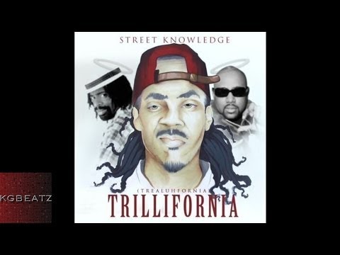 Street Knowledge ft. Berner, C-Plus - Smokehouse [New 2014]