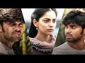 Aditya Varma X Spirits Love ️ X Sad Efx WhatsApp Status Efxstatus Adityavarma