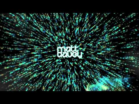 Matt Davey feat. Lo-Fi Sugar - Higher Ground (Karanda Remix)