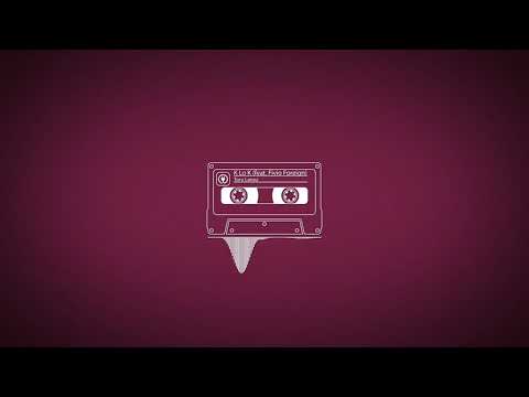 Tory Lanez - K Lo K (feat. Fivio Foreign)