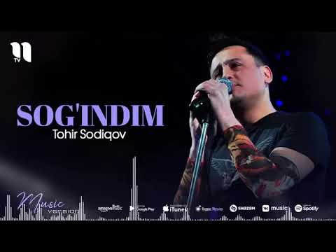 Tohir Sodiqov qo’shiqlari ustida ishlaymiz ❤️‍🩹Ulug’bek Radulov yangi talqinda📌