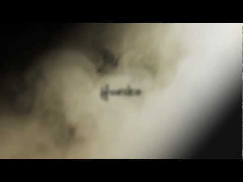 HUASKA feat. ELZA SOARES - SAMBA DE PRETO [TRAILER HD]