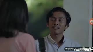 Download lagu Mimpi Metropolitan(Bambang minta maaf ke Melani agusti) mp3