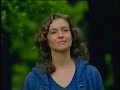Abilify Commercial 2007