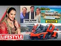 Sonakshi Sinha Lifestyle 2022, Husband, Income, Movies, Biography, Father,House,Family,Cars&Networth