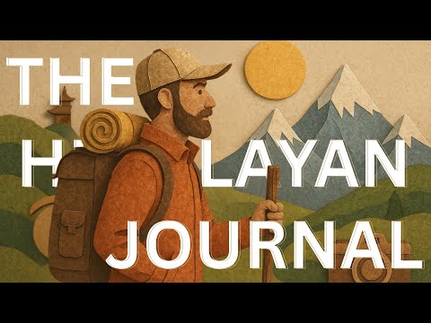 Ancient Trade Routes of the Pamirs and Hindukush: Aurel Stein’s Survey