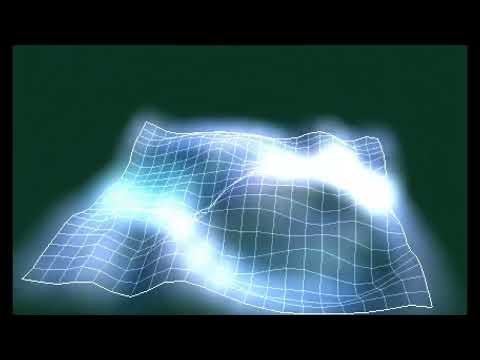 DreamWeaver Remaster - Truman Fuller - The Way You Look Tonight